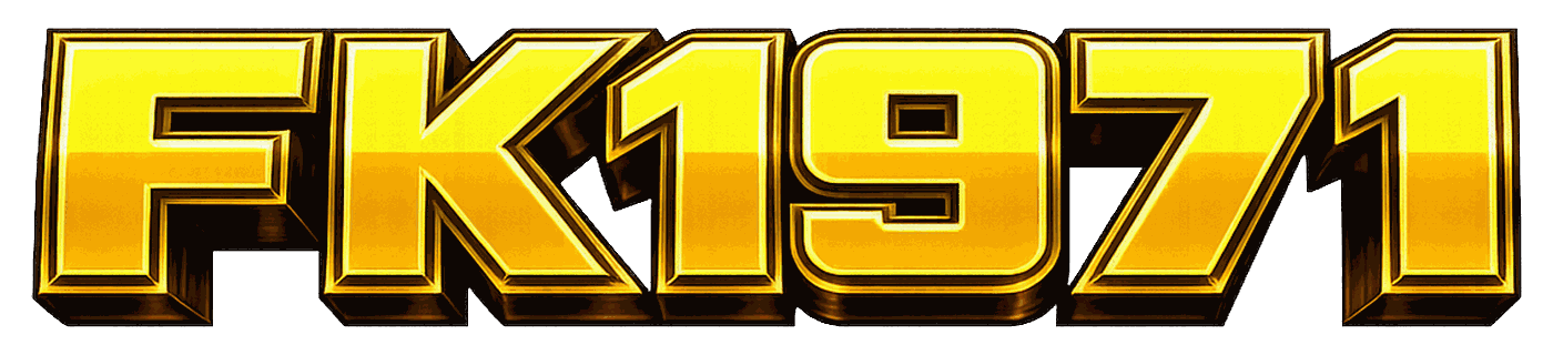 fk1971 logo